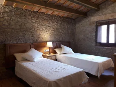 Mas Roca Del Mill — foto 2
