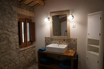 Mas Roca Del Mill — foto 3