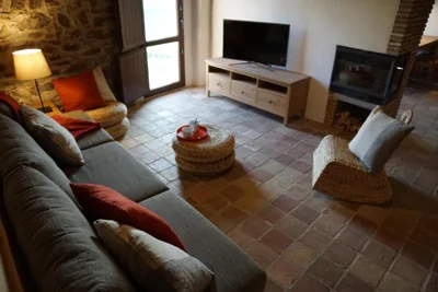 Mas Roca Del Mill — foto 5