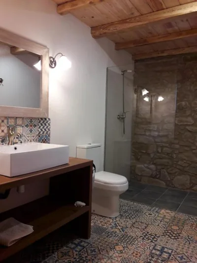 Mas Roca Del Mill — foto 8