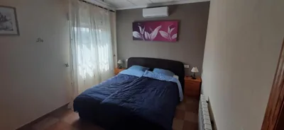 Mas Solana — foto 2