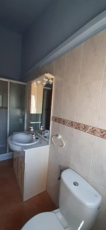Mas Solana — foto 3