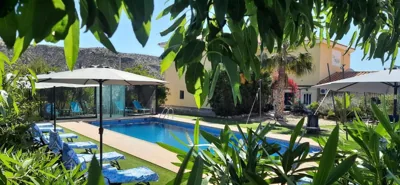 Mas Solana — foto 4