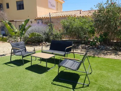 Mas Solana — foto 6