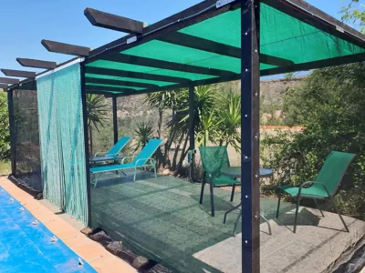 Mas Solana — foto 10