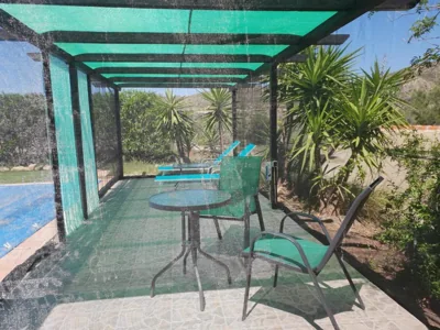 Mas Solana — foto 11