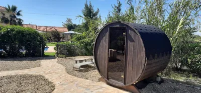 Mas Solana — foto 12