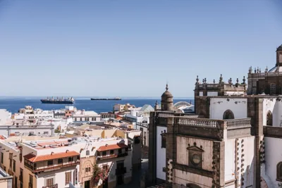 MASANET Emblematic Hotels by Airnest — Foto 3