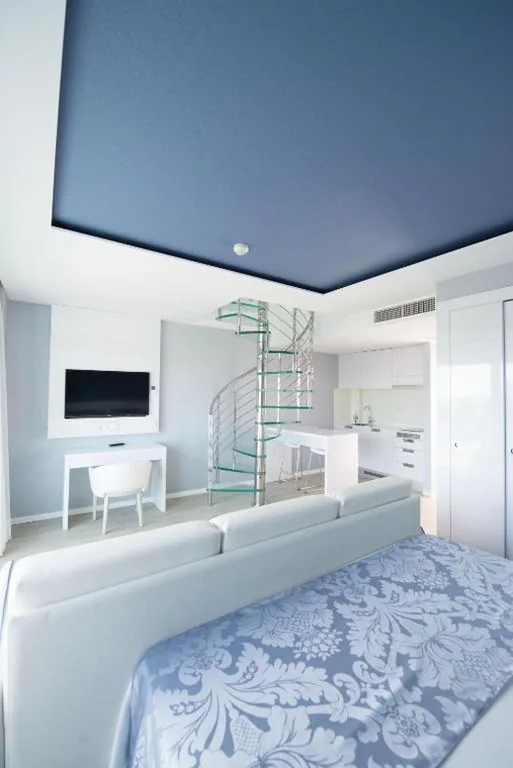 Appartamento duplex Classico con vista mare — Masd Mediterraneo Hotel Apartamentos Spa