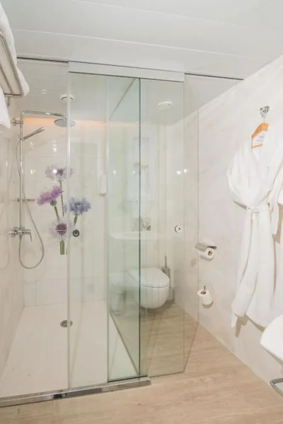 Masd Mediterraneo Hotel Apartamentos Spa — foto 6