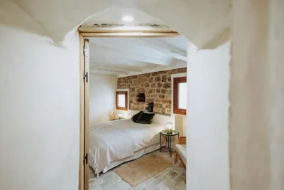 Masia Aubareda — photo 11