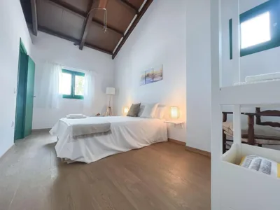 MASIA BLANCA — Foto 6