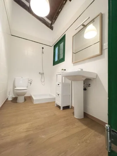 MASIA BLANCA — Foto 7