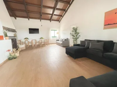 MASIA BLANCA — Foto 10