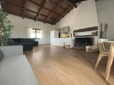 MASIA BLANCA — Foto 11