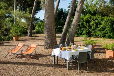 Masia Can Comas — Foto 12