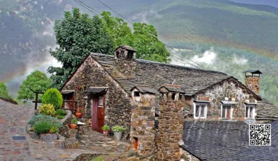Masia Can Constans — foto 2