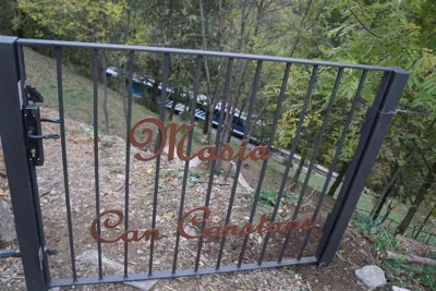 Masia Can Constans — foto 6