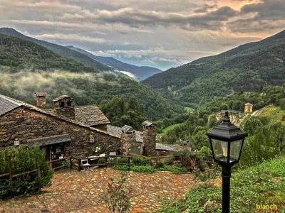 Masia Can Constans — foto 8