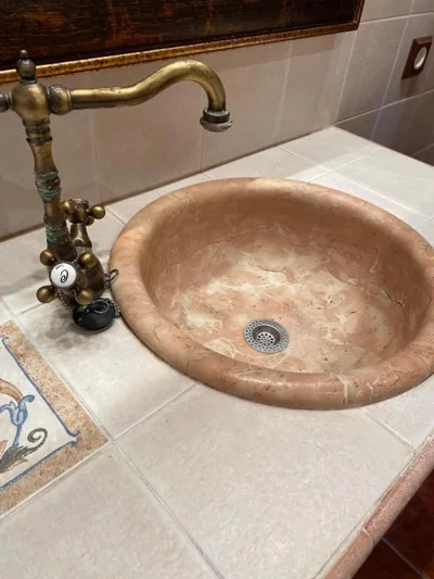 MASÍA CAN GEMENUT, a 5O METROS DEL MAR — Foto 12
