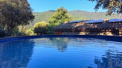 Masia Casa Nova de n'Illa — foto 4