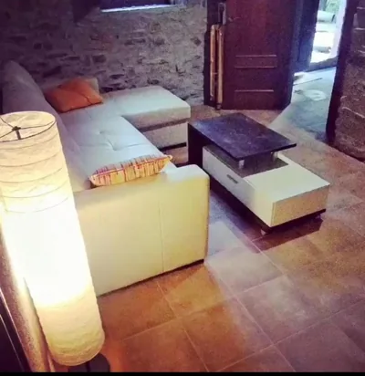 Masia Casa Nova de n'Illa — foto 6