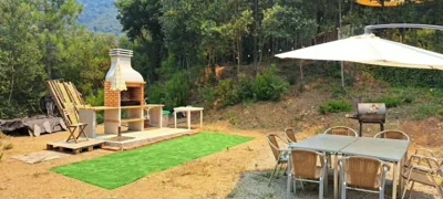 Masia Casa Nova de n'Illa — foto 9