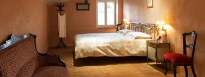 Masia CasaJoana Rural — foto 2