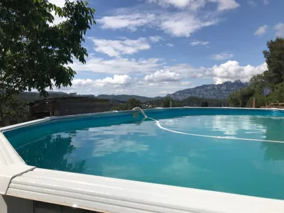 Masia CasaJoana Rural — foto 10