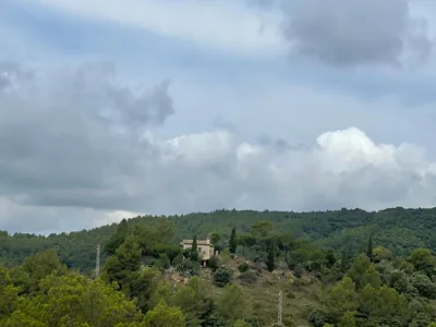 Masia Catalana SolSenyor by El Secret de la Conca — foto 5