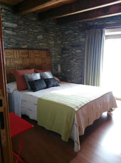 Masia d'en Valentí — foto 2