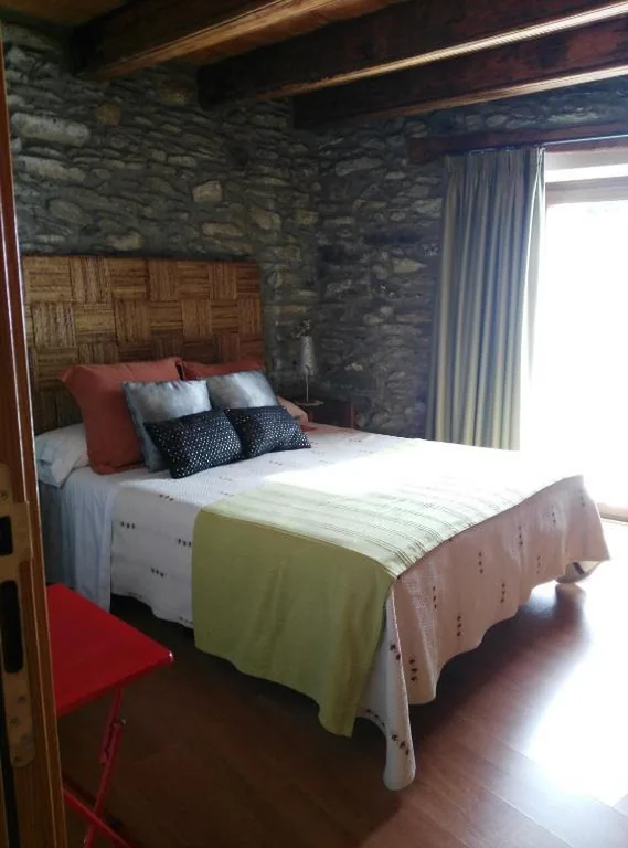 Masia d'en Valentí
