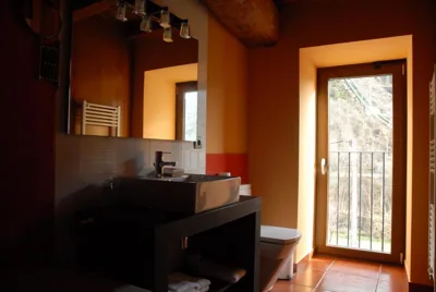 Masia d'en Valentí — foto 3