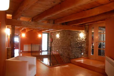 Masia d'en Valentí — foto 5