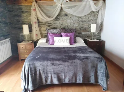 Masia d'en Valentí — foto 7