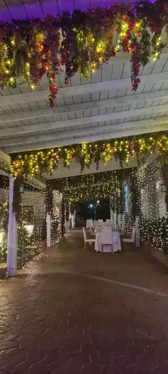 Masía De Lacy — foto 7