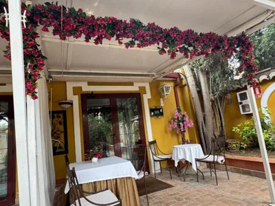 Masía De Lacy — foto 8