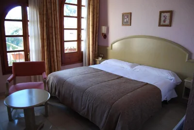 Masia Del Cadet — foto 2