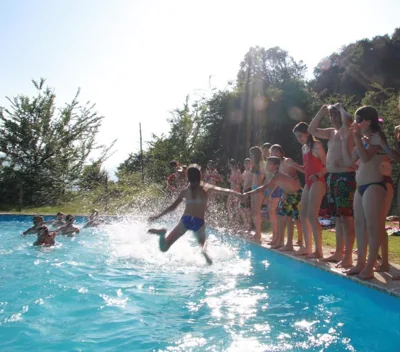 Masia La Cadamont — foto 4