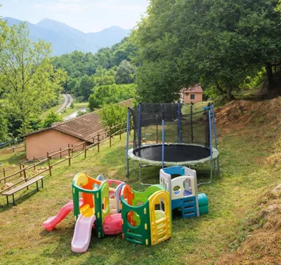 Masia La Cadamont — foto 6