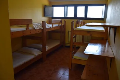 Masia La Cadamont — foto 11
