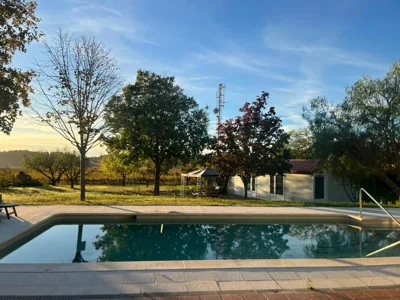 Masia La Geneta — foto 4