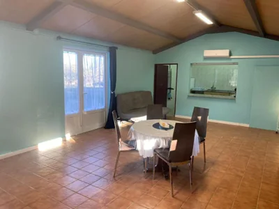 Masia La Geneta — foto 5