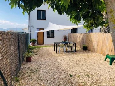 Masia Llambrich — Foto 11