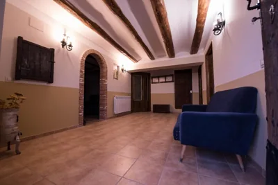 Masía Nicolás — photo 10