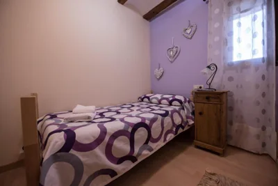 Masía Nicolás — photo 11