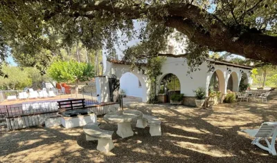 Masia Rural Les Alsines — photo 6