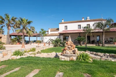 Masia Tinet — foto 5