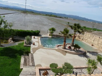 Masia Tinet — foto 6