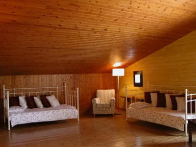 Masia Vista Hermosa — photo 2